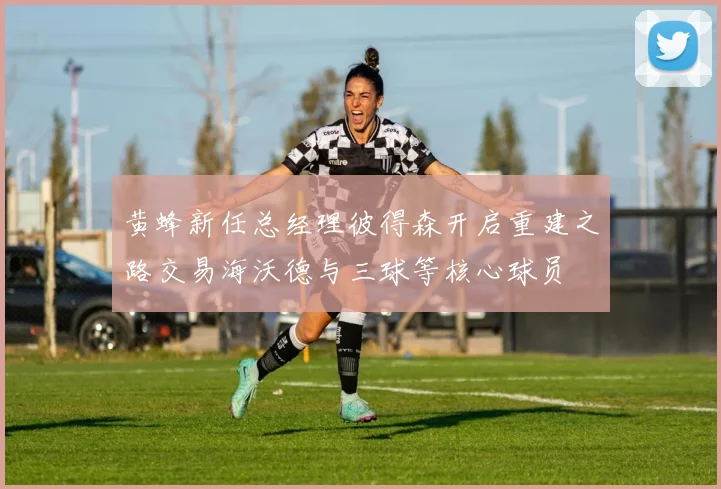 黄蜂新任总经理彼得森开启重建之路交易海沃德与三球等核心球员
